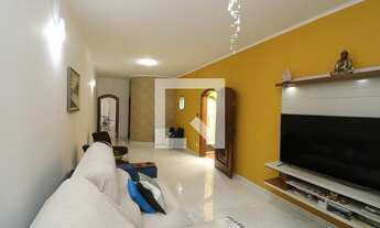 Imagem 3: Casa à Venda - Vila Santa Clara, 3 Quartos, 247 m2