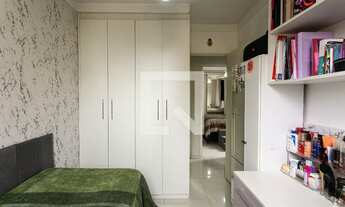 Imagem 6: Apartamento à Venda - Belém, 3 Quartos, 79 m2