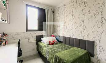 Imagem 5: Apartamento à Venda - Belém, 3 Quartos, 79 m2