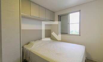 Imagem 9: Apartamento à Venda - Vila Prudente, 2 Quartos, 48 m2