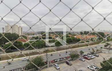 Imagem 8: Apartamento à Venda - Vila Prudente, 2 Quartos, 48 m2