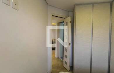 Imagem 12: Apartamento à Venda - Vila Prudente, 2 Quartos, 48 m2