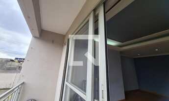 Imagem 7: Apartamento à Venda - Vila Ema, 3 Quartos, 63 m2