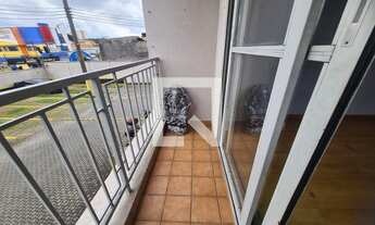 Imagem 6: Apartamento à Venda - Vila Ema, 3 Quartos, 63 m2