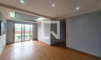 Imagem 2: Apartamento à Venda - Vila Ema, 3 Quartos, 63 m2