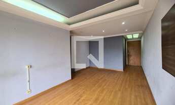 Imagem 3: Apartamento à Venda - Vila Ema, 3 Quartos, 63 m2