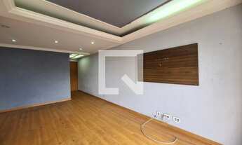 Imagem 4: Apartamento à Venda - Vila Ema, 3 Quartos, 63 m2