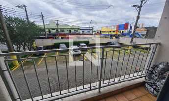 Imagem 5: Apartamento à Venda - Vila Ema, 3 Quartos, 63 m2