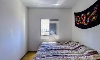 Imagem 7: Apartamento à Venda - Belém, 2 Quartos, 57 m2