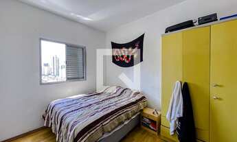 Imagem 6: Apartamento à Venda - Belém, 2 Quartos, 57 m2