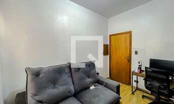 Imagem 3: Apartamento à Venda - Belém, 2 Quartos, 57 m2