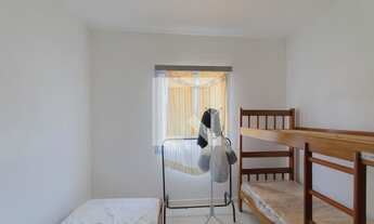 Imagem 6: Casa à Venda - Ipiranga, 1 Quarto, 536 m2