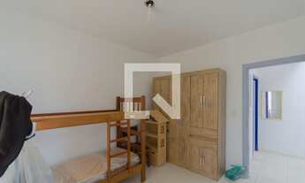 Imagem 7: Casa à Venda - Ipiranga, 1 Quarto, 536 m2