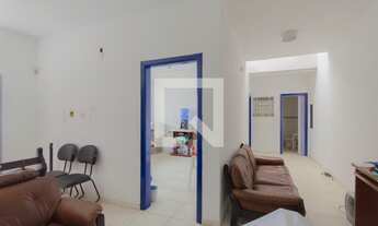 Imagem 4: Casa à Venda - Ipiranga, 1 Quarto, 536 m2