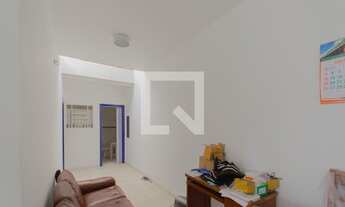 Imagem 2: Casa à Venda - Ipiranga, 1 Quarto, 536 m2