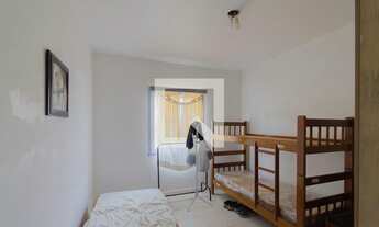 Imagem 5: Casa à Venda - Ipiranga, 1 Quarto, 536 m2