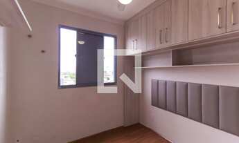 Imagem 5: Apartamento à Venda - Mooca, 1 Quarto, 31 m2