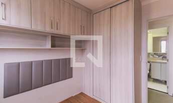 Imagem 7: Apartamento à Venda - Mooca, 1 Quarto, 31 m2