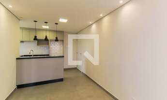 Imagem 4: Apartamento à Venda - Mooca, 1 Quarto, 31 m2