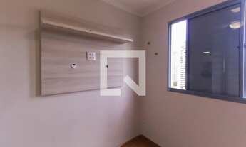 Imagem 6: Apartamento à Venda - Mooca, 1 Quarto, 31 m2