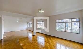 Imagem 5: Apartamento à Venda - Vila Mariana, 4 Quartos, 206 m2