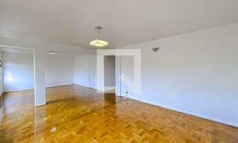 Imagem 3: Apartamento à Venda - Vila Mariana, 4 Quartos, 206 m2