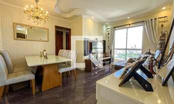 Imagem: Apartamento à Venda - Jardim Iris , 3