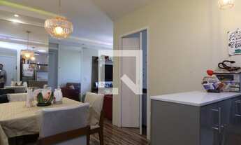 Imagem 7: Apartamento à Venda - Vila Prudente, 2 Quartos, 55 m2