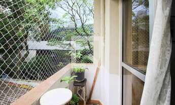 Imagem 5: Apartamento à Venda - Itaim Bibi, 2 Quartos, 72 m2