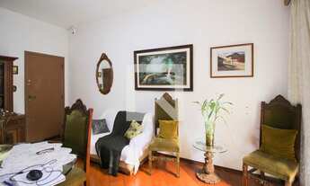 Imagem 4: Apartamento à Venda - Itaim Bibi, 2 Quartos, 72 m2