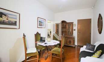 Imagem 2: Apartamento à Venda - Itaim Bibi, 2 Quartos, 72 m2