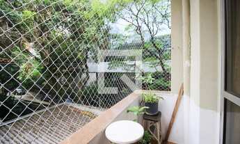 Imagem 6: Apartamento à Venda - Itaim Bibi, 2 Quartos, 72 m2