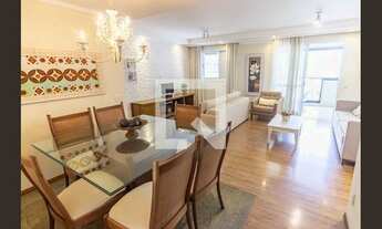 Imagem: Apartamento à Venda - Mooca, 3 Quartos