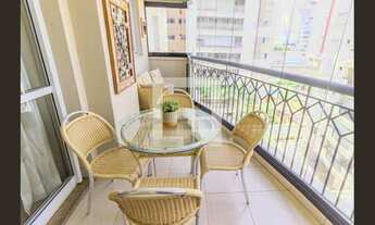 Imagem 7: Apartamento à Venda - Mooca, 3 Quartos, 120 m2