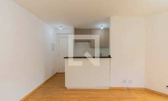 Imagem 5: Apartamento à Venda - Vila Prudente, 2 Quartos, 55 m2