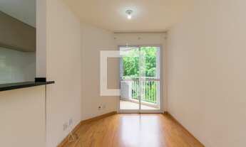 Imagem 2: Apartamento à Venda - Vila Prudente, 2 Quartos, 55 m2