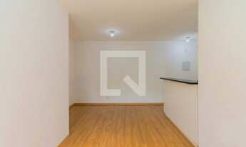 Imagem 6: Apartamento à Venda - Vila Prudente, 2 Quartos, 55 m2