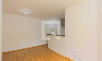 Imagem 7: Apartamento à Venda - Vila Prudente, 2 Quartos, 55 m2