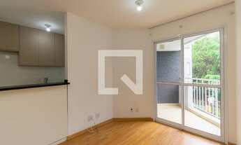 Imagem 4: Apartamento à Venda - Vila Prudente, 2 Quartos, 55 m2