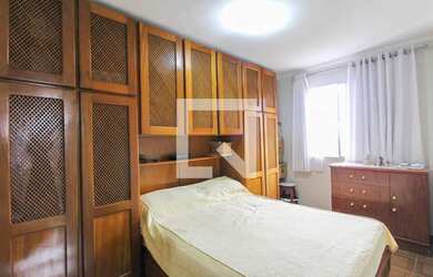 Imagem 7: Apartamento à Venda - Vila Santa Clara, 2 Quartos, 55 m2