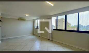 Imagem: Apartamento à Venda - Jardim Europa, 3