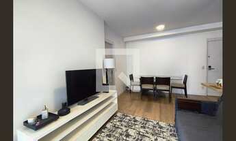 Imagem 4: Apartamento à Venda - Ipiranga, 3 Quartos, 79 m2