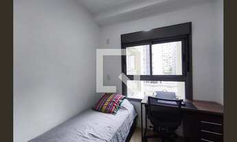 Imagem 7: Apartamento à Venda - Ipiranga, 3 Quartos, 79 m2