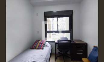 Imagem 6: Apartamento à Venda - Ipiranga, 3 Quartos, 79 m2