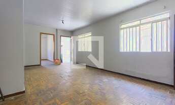 Imagem: Casa à Venda - Vila Ré, 3 Quartos, 500