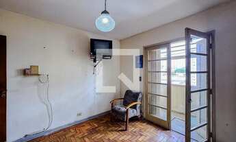 Imagem 7: Apartamento à Venda - Mooca, 2 Quartos, 56 m2