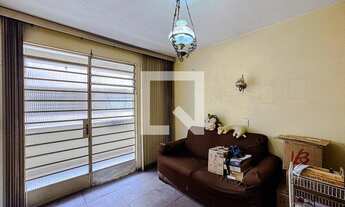 Imagem 4: Apartamento à Venda - Mooca, 2 Quartos, 56 m2