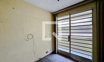 Imagem 3: Apartamento à Venda - Mooca, 2 Quartos, 56 m2