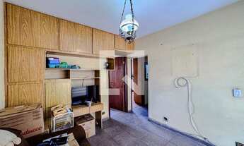 Imagem 2: Apartamento à Venda - Mooca, 2 Quartos, 56 m2