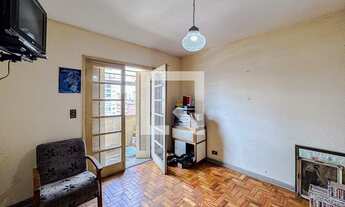 Imagem 6: Apartamento à Venda - Mooca, 2 Quartos, 56 m2